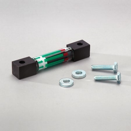 Donaldson P164315, INDCTR P164315